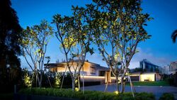 Cluny Park (D10), Detached #458129401